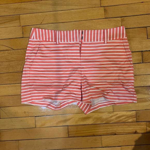 Vineyard Vines Shorts - Size 6 - Picture 1 of 4